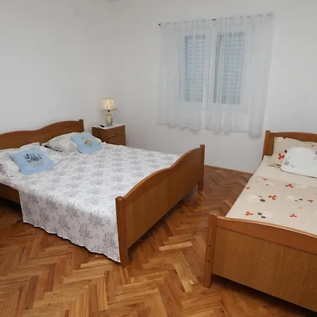 16439b Appartement Vinišće