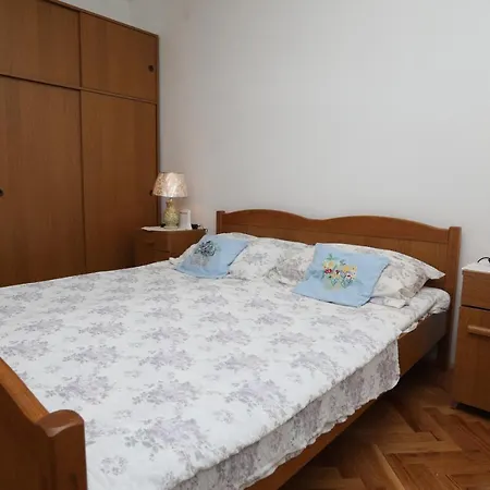 16439b Appartement