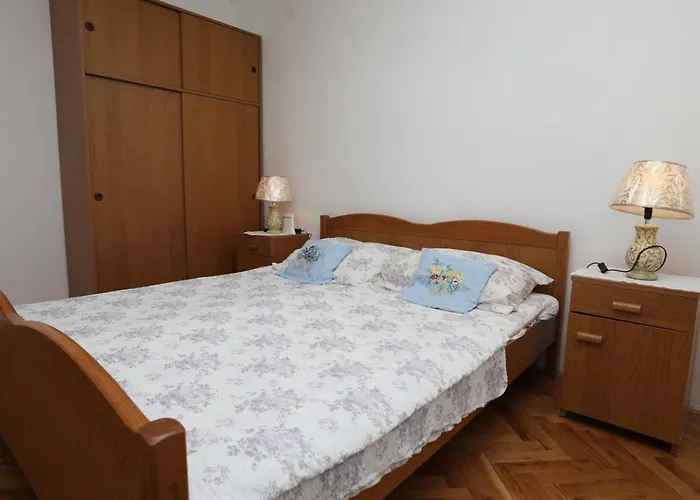 16439b Appartement