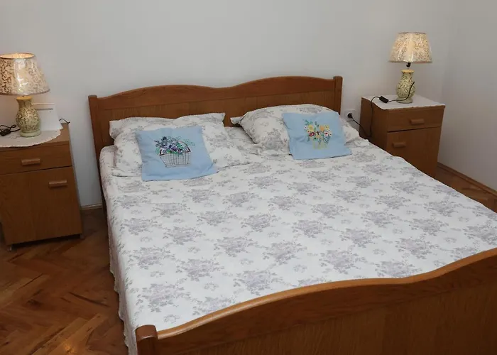 Appartement 16439b