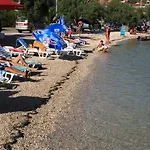 16439b Vinišće