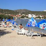 Apartman 16439b Vinisce