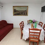 Apartman 16439b