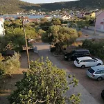 Apartman 16439b *