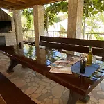 16439b Apartman Vinisce