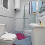 16439b Apartman