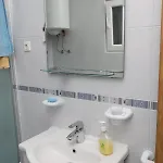 16439b *