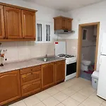 Apartman 16439b Vinisce