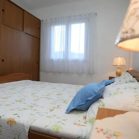 16439b Apartman Vinisce
