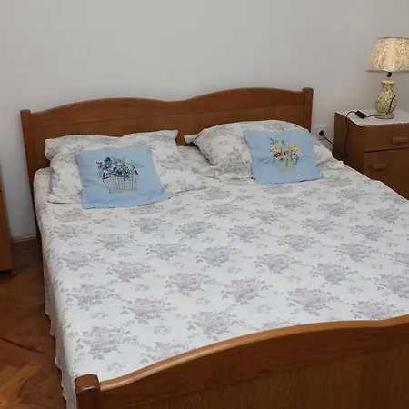 Apartman 16439b